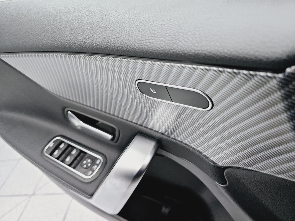 Mercedes-Benz A 180  bei Hoffmann Automobile in Wolfsburg kaufen und sofort mitnehmen - Bild 17
