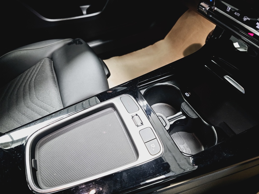 Mercedes-Benz A 180  bei Hoffmann Automobile in Wolfsburg kaufen und sofort mitnehmen - Bild 6