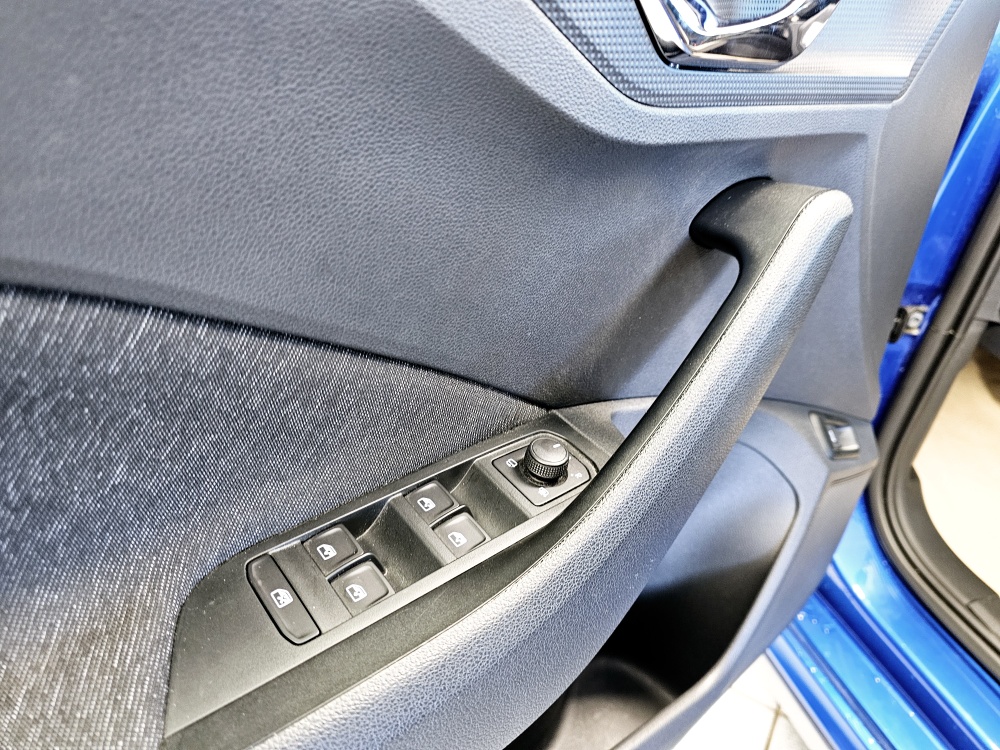 Skoda Kamiq  bei Hoffmann Automobile in Wolfsburg kaufen und sofort mitnehmen - Bild 20