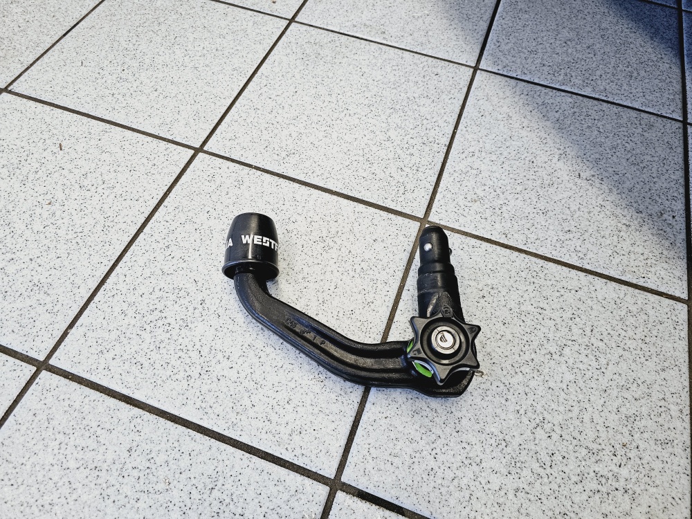 VW Touran  bei Hoffmann Automobile in Wolfsburg kaufen und sofort mitnehmen - Bild 5