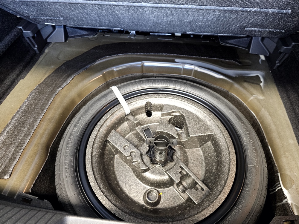 VW Taigo  bei Hoffmann Automobile in Wolfsburg kaufen und sofort mitnehmen - Bild 3