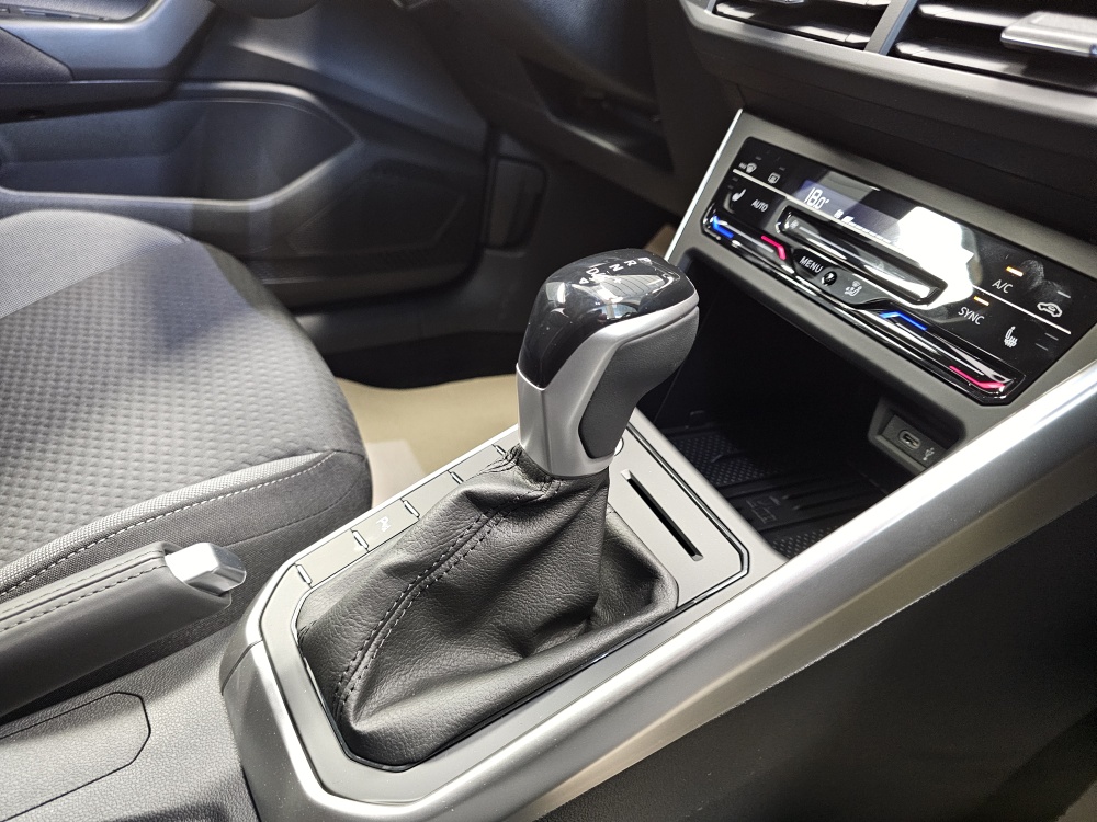 VW Taigo  bei Hoffmann Automobile in Wolfsburg kaufen und sofort mitnehmen - Bild 8