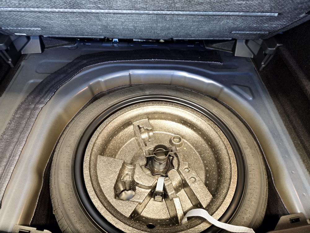 VW Taigo  bei Hoffmann Automobile in Wolfsburg kaufen und sofort mitnehmen - Bild 3