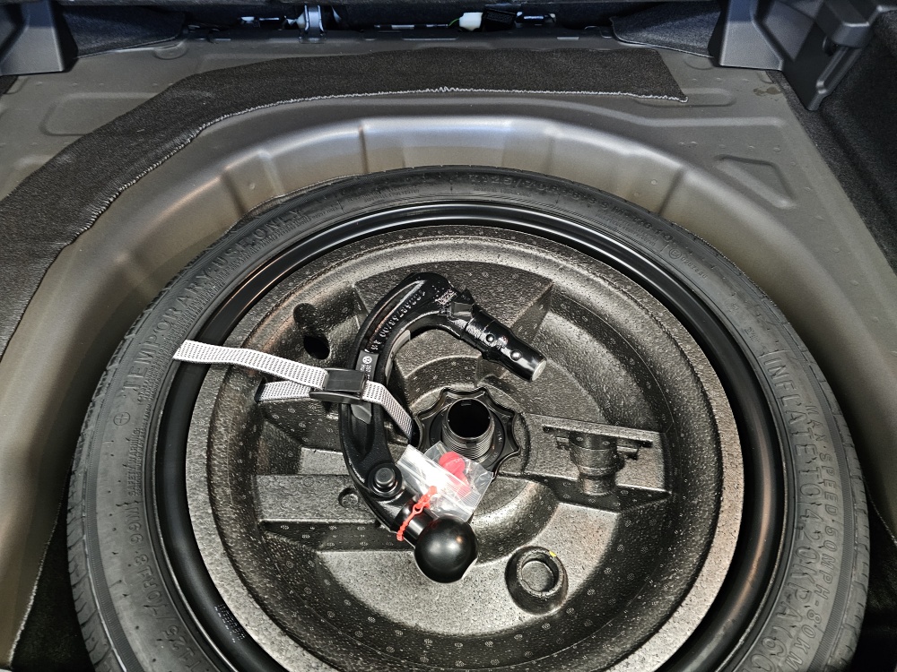 VW Taigo  bei Hoffmann Automobile in Wolfsburg kaufen und sofort mitnehmen - Bild 3