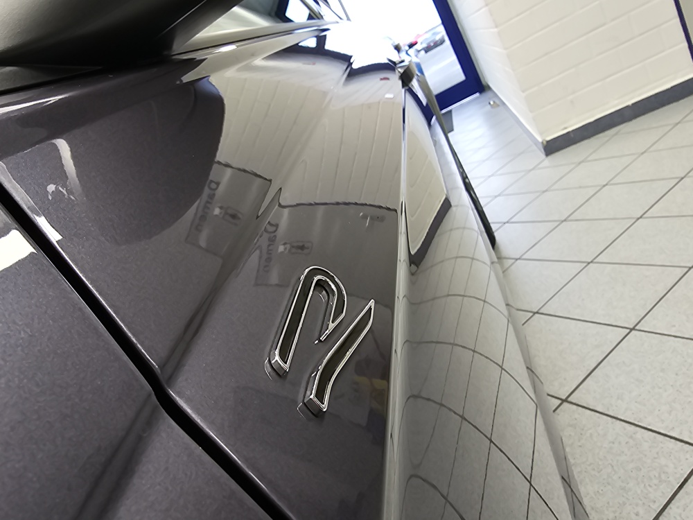 VW Taigo  bei Hoffmann Automobile in Wolfsburg kaufen und sofort mitnehmen - Bild 31