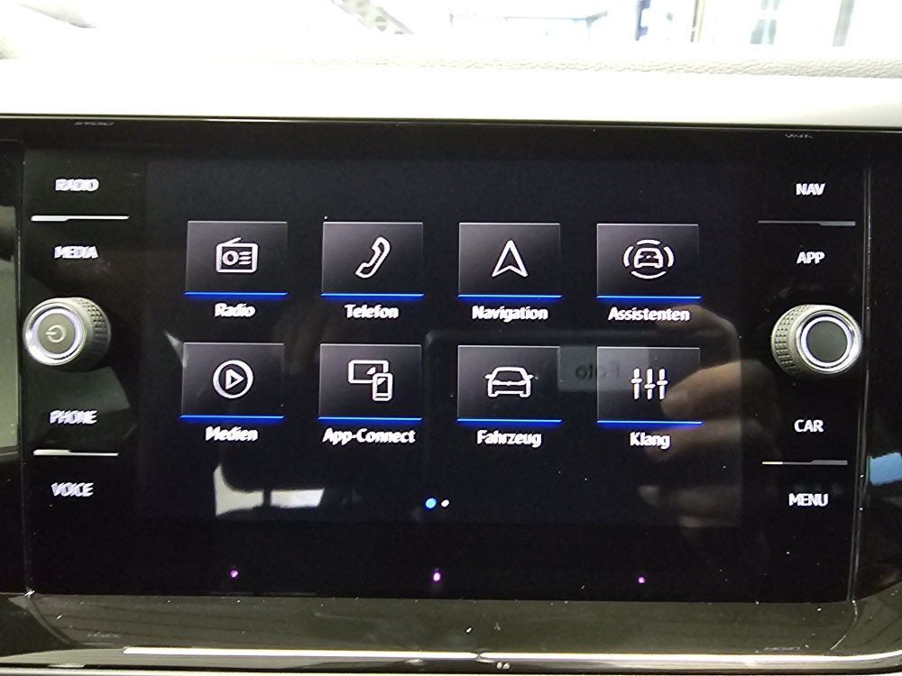 VW Taigo  bei Hoffmann Automobile in Wolfsburg kaufen und sofort mitnehmen - Bild 10