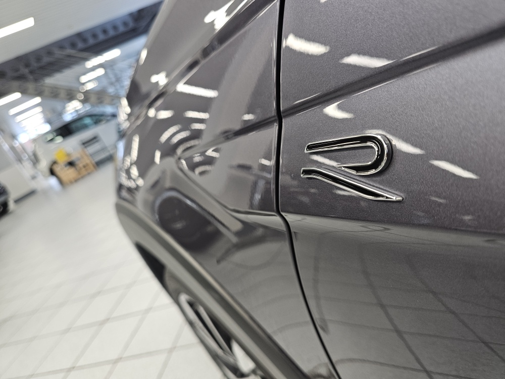 VW Taigo  bei Hoffmann Automobile in Wolfsburg kaufen und sofort mitnehmen - Bild 31