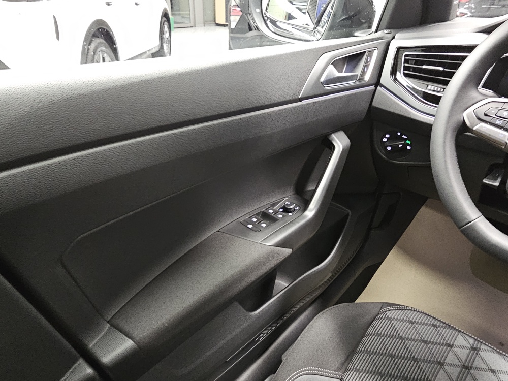 VW Taigo  bei Hoffmann Automobile in Wolfsburg kaufen und sofort mitnehmen - Bild 21