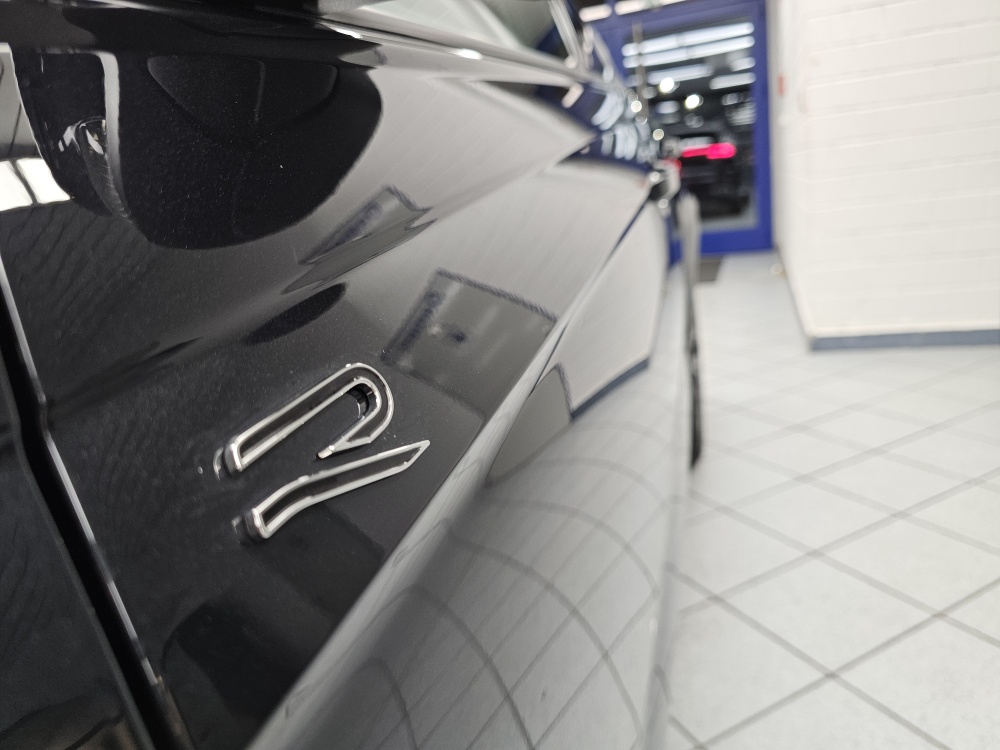 VW Taigo  bei Hoffmann Automobile in Wolfsburg kaufen und sofort mitnehmen - Bild 28