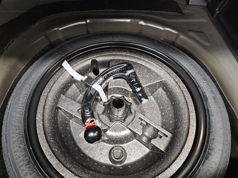 VW Taigo  bei Hoffmann Automobile in Wolfsburg kaufen und sofort mitnehmen - Bild 3