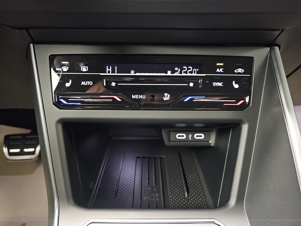 VW Taigo  bei Hoffmann Automobile in Wolfsburg kaufen und sofort mitnehmen - Bild 9