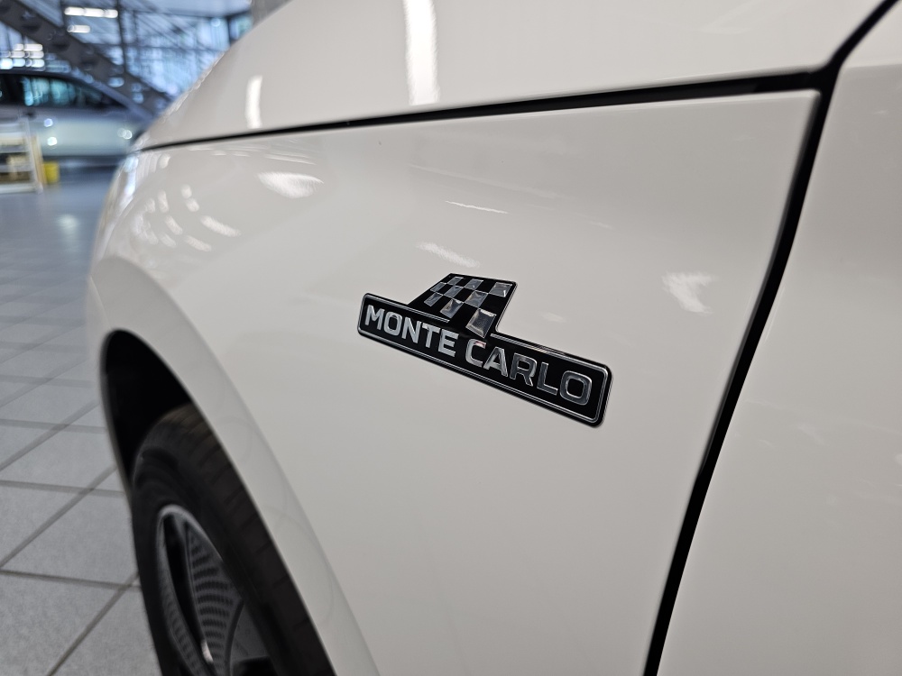 Skoda Kamiq  bei Hoffmann Automobile in Wolfsburg kaufen und sofort mitnehmen - Bild 23