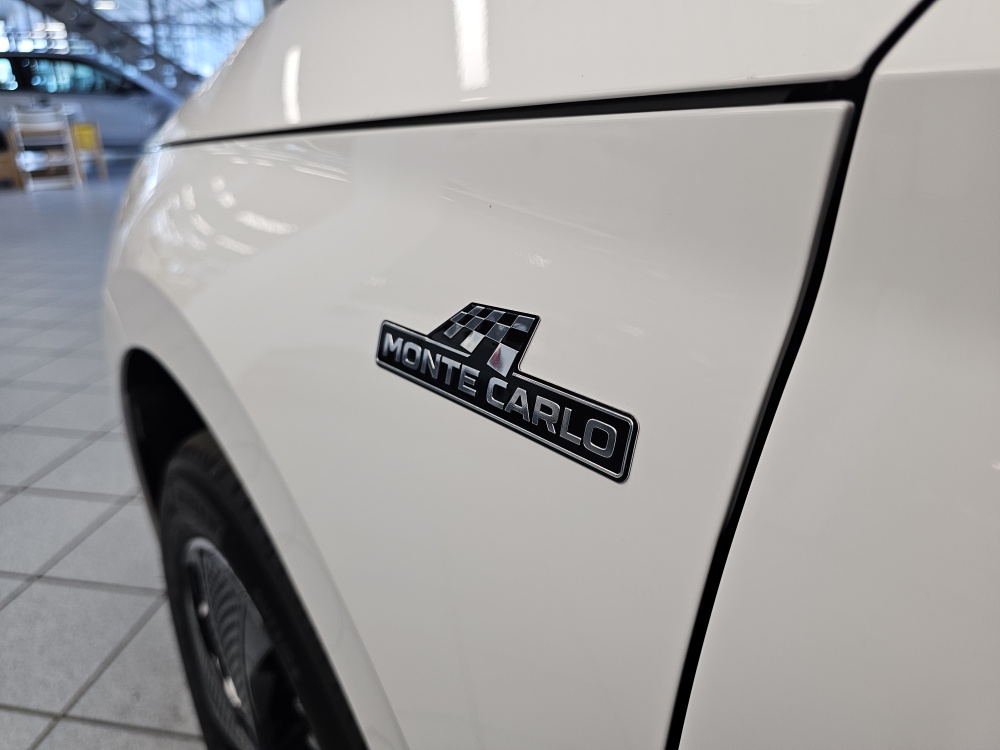 Skoda Kamiq  bei Hoffmann Automobile in Wolfsburg kaufen und sofort mitnehmen - Bild 23