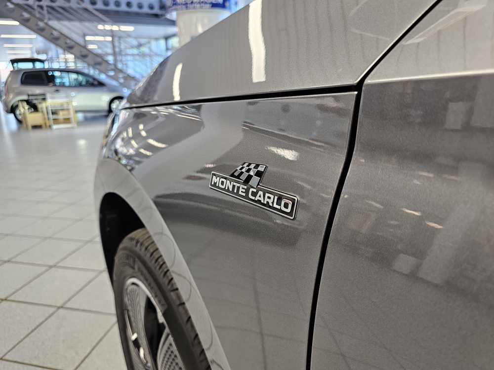 Skoda Kamiq  bei Hoffmann Automobile in Wolfsburg kaufen und sofort mitnehmen - Bild 23
