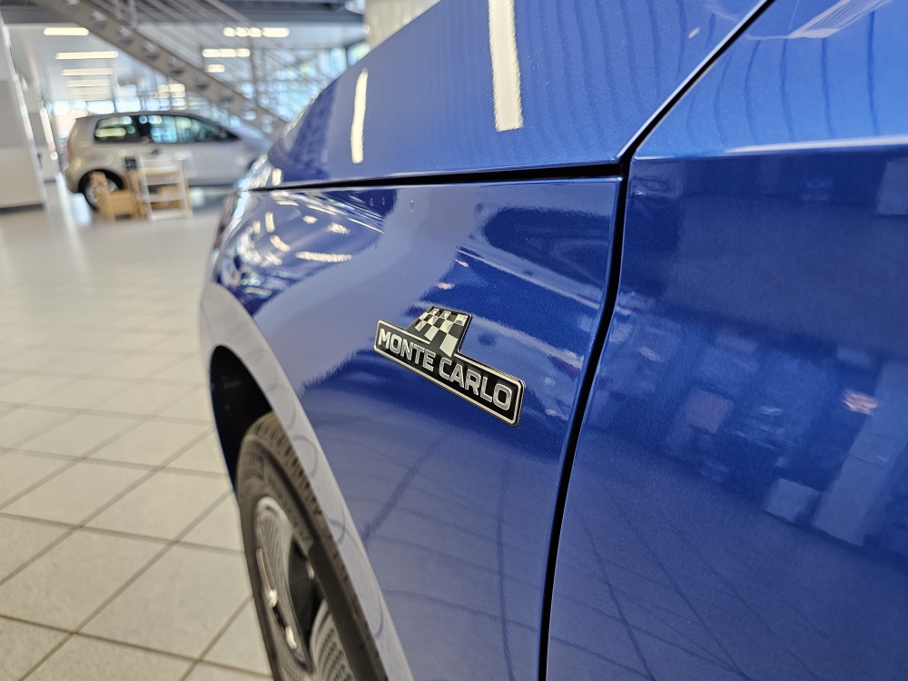 Skoda Kamiq  bei Hoffmann Automobile in Wolfsburg kaufen und sofort mitnehmen - Bild 20