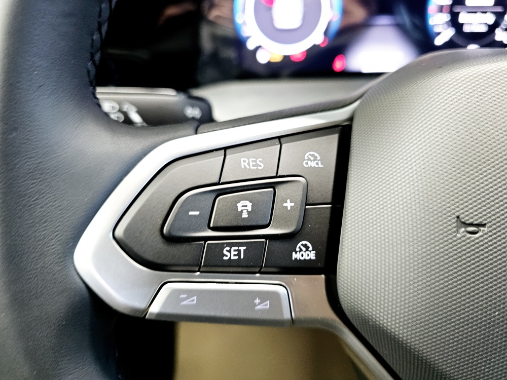 VW Golf Variant  bei Hoffmann Automobile in Wolfsburg kaufen und sofort mitnehmen - Bild 16