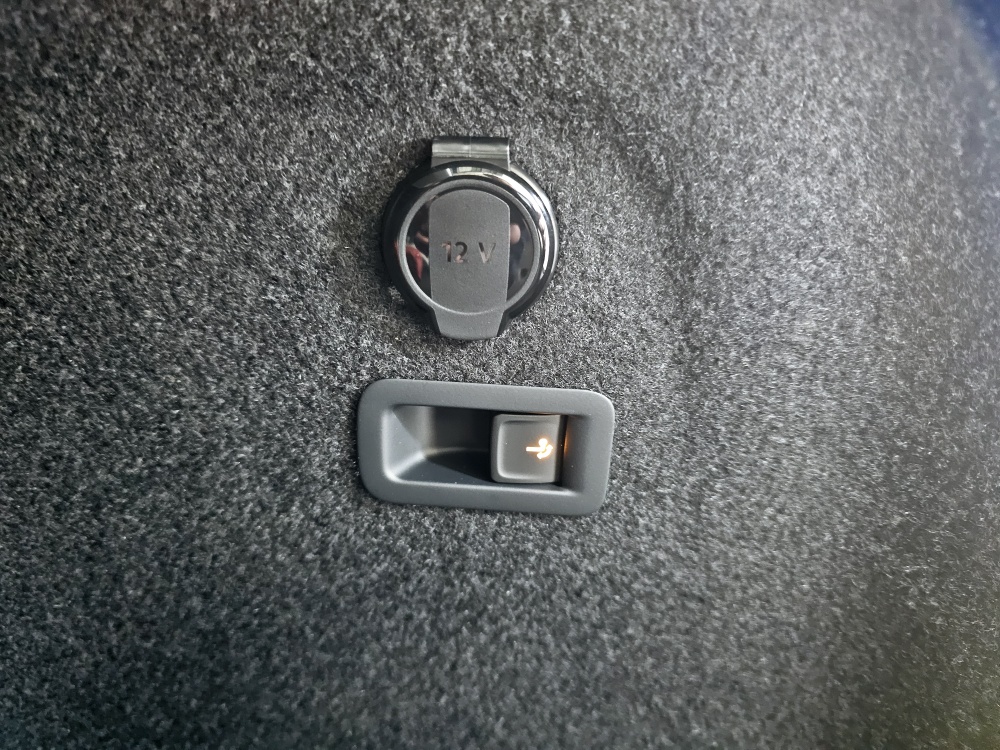 VW Golf Variant  bei Hoffmann Automobile in Wolfsburg kaufen und sofort mitnehmen - Bild 4