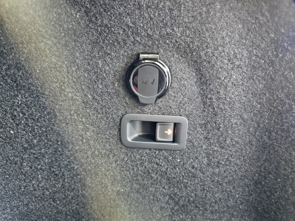 VW Golf Variant  bei Hoffmann Automobile in Wolfsburg kaufen und sofort mitnehmen - Bild 4
