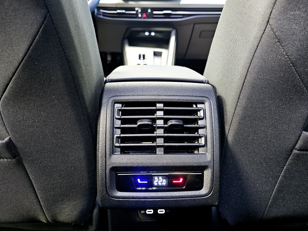 VW Golf Variant  bei Hoffmann Automobile in Wolfsburg kaufen und sofort mitnehmen - Bild 8