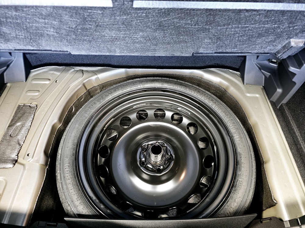 VW T-Cross  bei Hoffmann Automobile in Wolfsburg kaufen und sofort mitnehmen - Bild 3