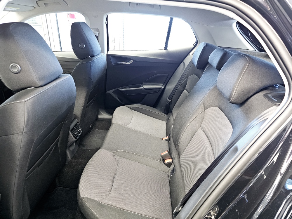 Skoda Fabia  bei Hoffmann Automobile in Wolfsburg kaufen und sofort mitnehmen - Bild 4