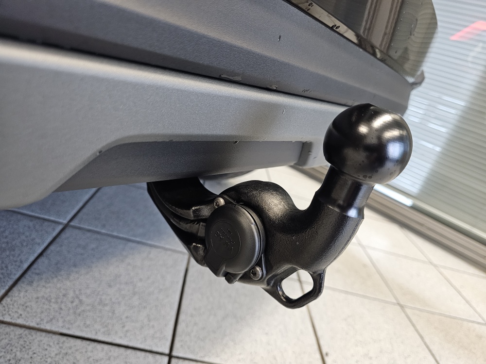 Skoda Kamiq  bei Hoffmann Automobile in Wolfsburg kaufen und sofort mitnehmen - Bild 4