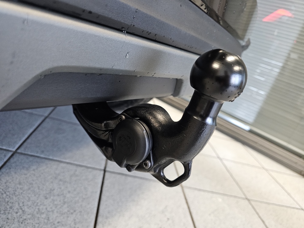 Skoda Kamiq  bei Hoffmann Automobile in Wolfsburg kaufen und sofort mitnehmen - Bild 16