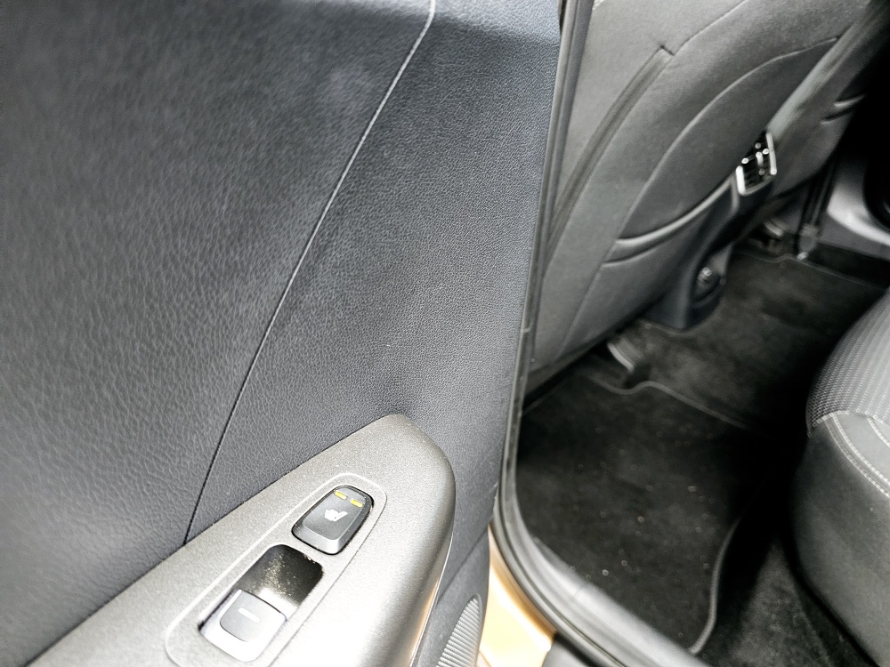 Kia Sportage  bei Hoffmann Automobile in Wolfsburg kaufen und sofort mitnehmen - Bild 15