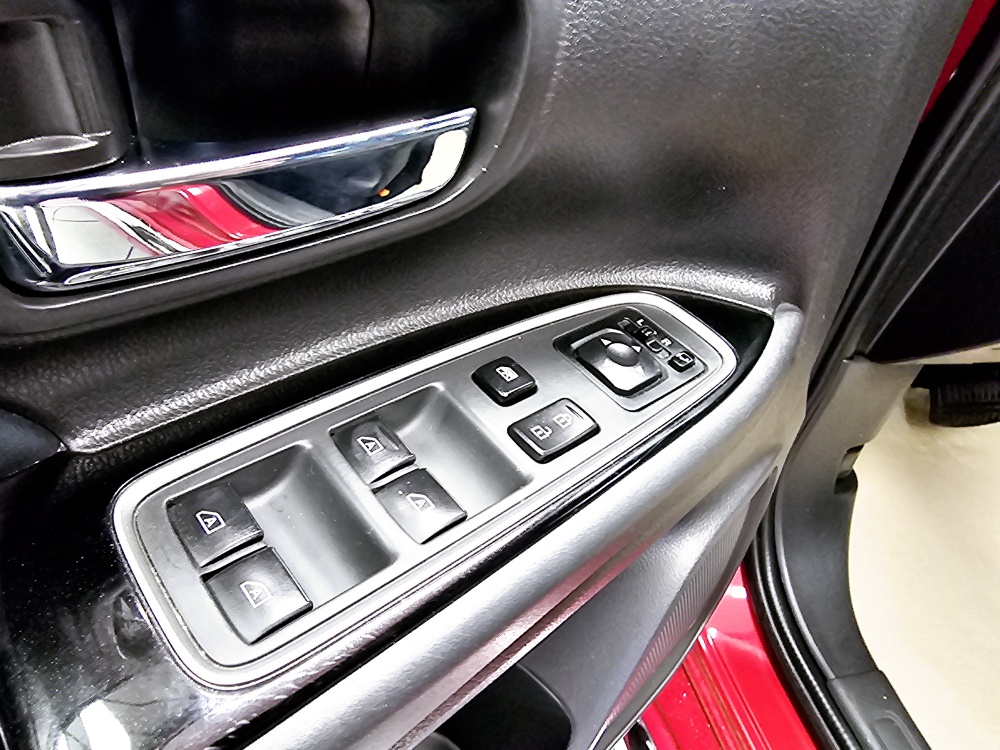 Mitsubishi Outlander  bei Hoffmann Automobile in Wolfsburg kaufen und sofort mitnehmen - Bild 24