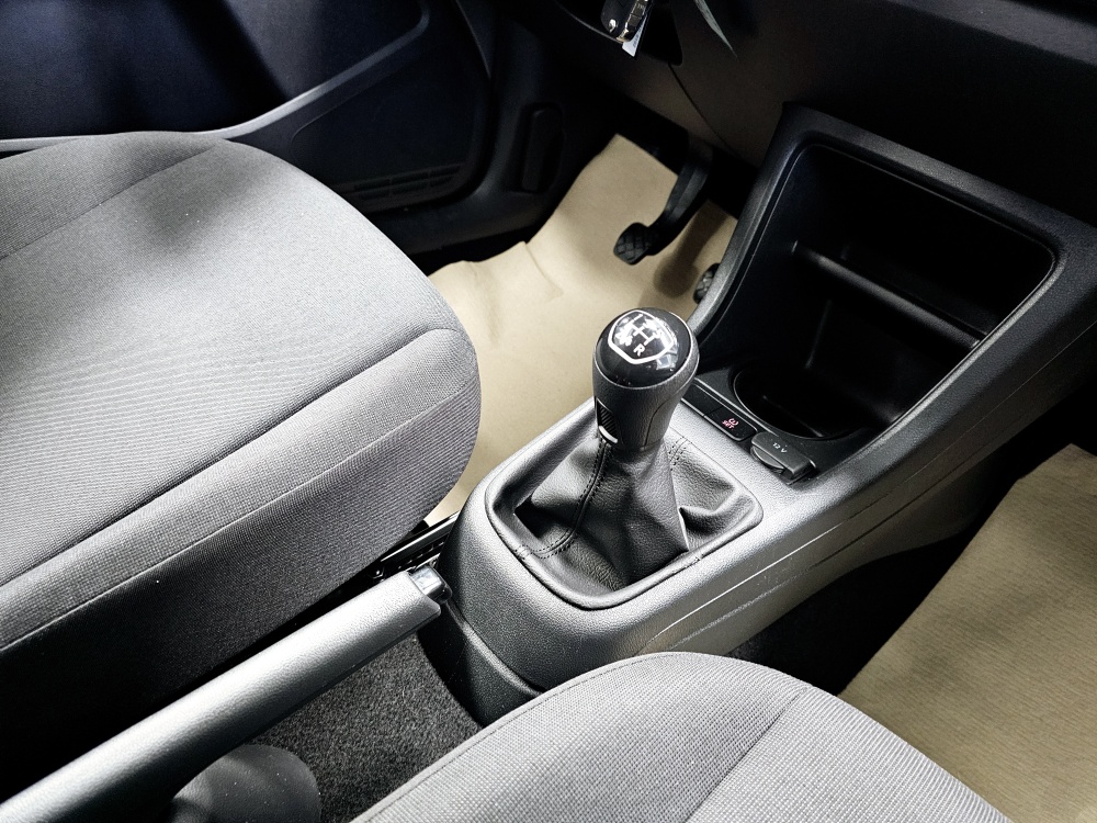 VW up!  bei Hoffmann Automobile in Wolfsburg kaufen und sofort mitnehmen - Bild 6
