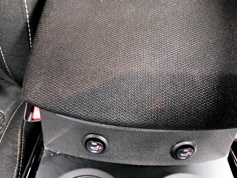 Renault Kadjar  bei Hoffmann Automobile in Wolfsburg kaufen und sofort mitnehmen - Bild 7