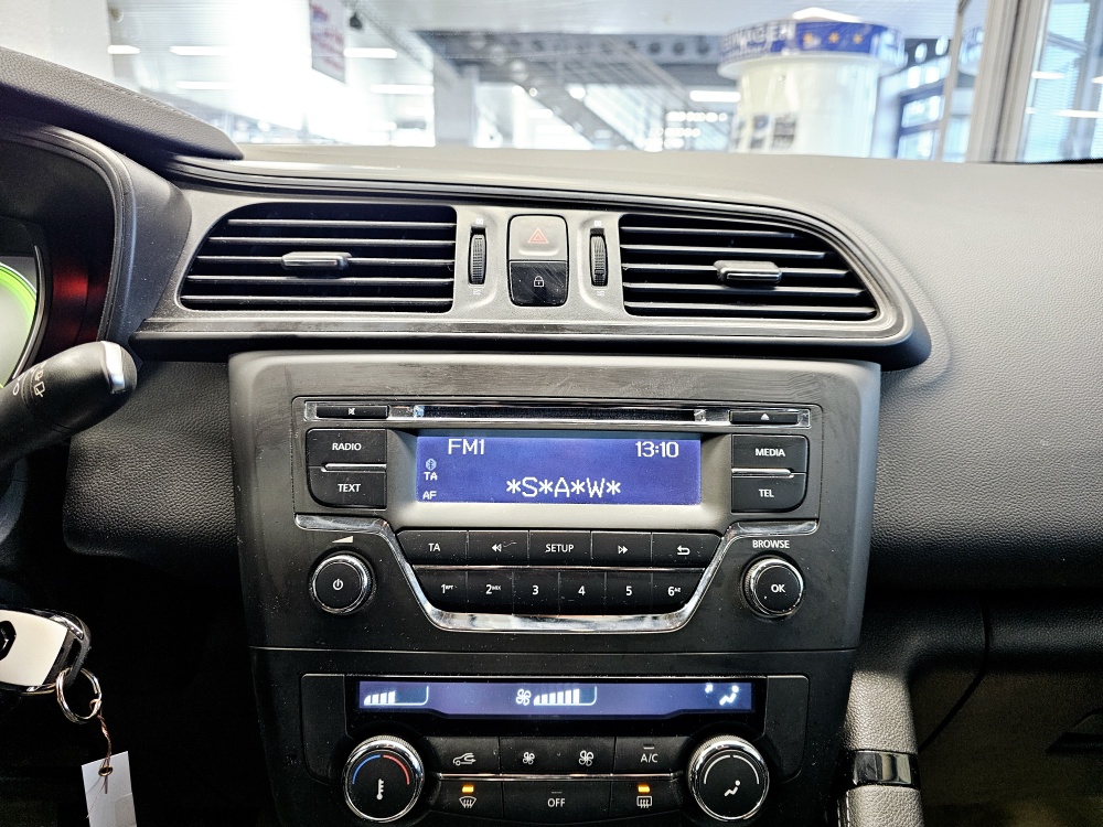 Renault Kadjar  bei Hoffmann Automobile in Wolfsburg kaufen und sofort mitnehmen - Bild 8