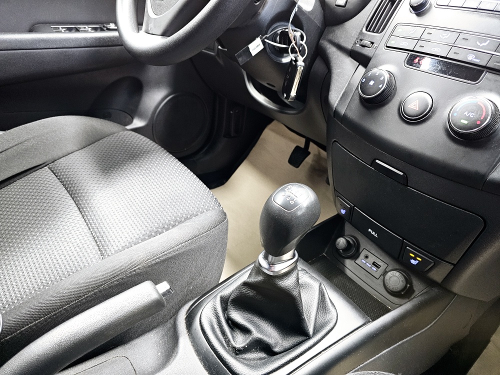 Hyundai i30  bei Hoffmann Automobile in Wolfsburg kaufen und sofort mitnehmen - Bild 7