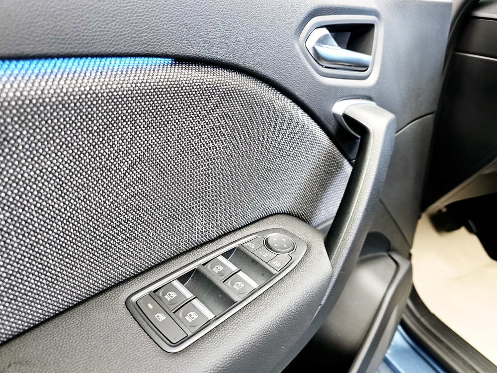 Renault Symbioz  bei Hoffmann Automobile in Wolfsburg kaufen und sofort mitnehmen - Bild 21