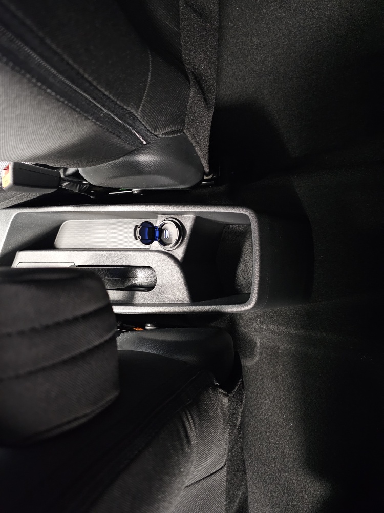 Hyundai i10  bei Hoffmann Automobile in Wolfsburg kaufen und sofort mitnehmen - Bild 5