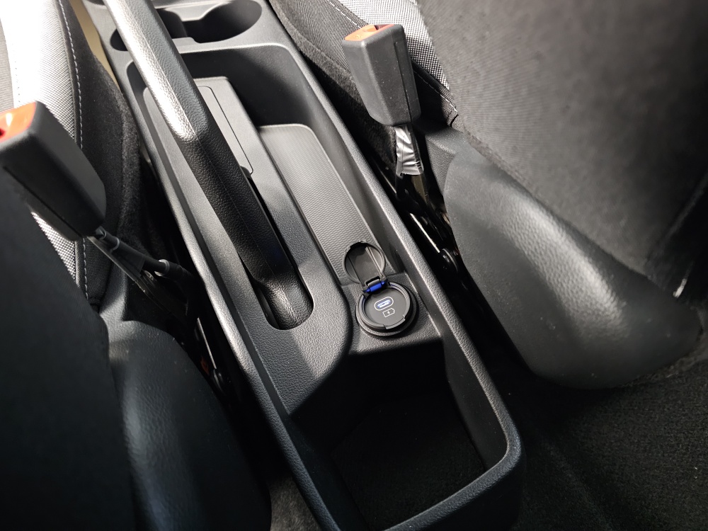 Hyundai i10  bei Hoffmann Automobile in Wolfsburg kaufen und sofort mitnehmen - Bild 6