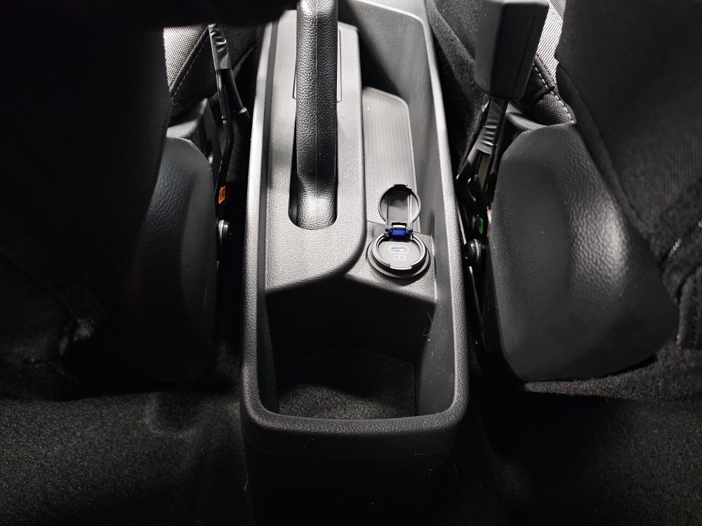 Hyundai i10  bei Hoffmann Automobile in Wolfsburg kaufen und sofort mitnehmen - Bild 5