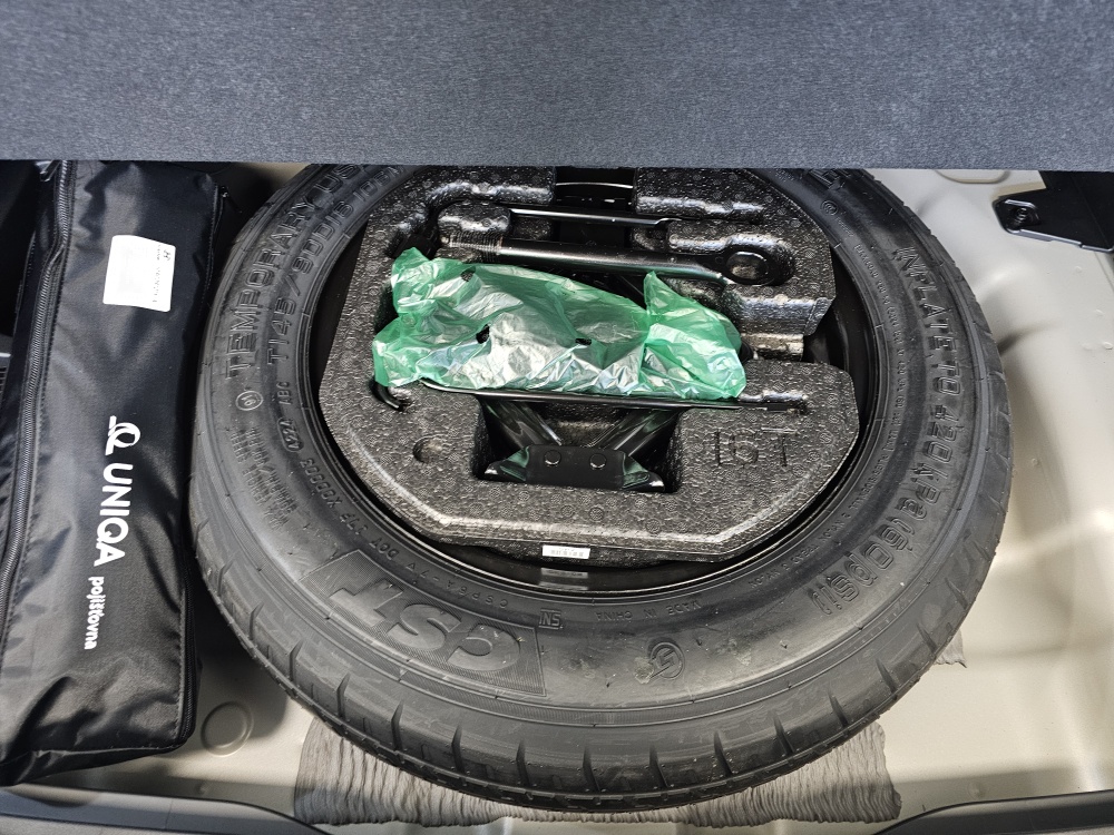 Hyundai Kona  bei Hoffmann Automobile in Wolfsburg kaufen und sofort mitnehmen - Bild 3