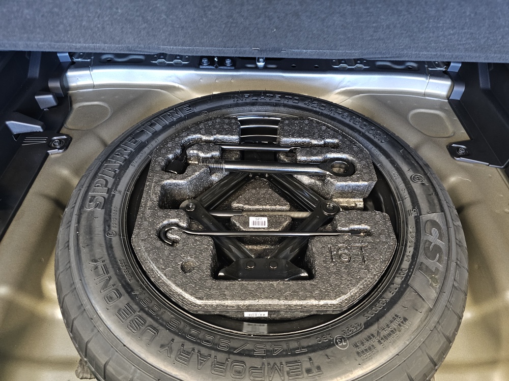 Hyundai Kona  bei Hoffmann Automobile in Wolfsburg kaufen und sofort mitnehmen - Bild 3