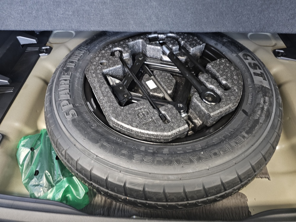 Hyundai Kona  bei Hoffmann Automobile in Wolfsburg kaufen und sofort mitnehmen - Bild 3