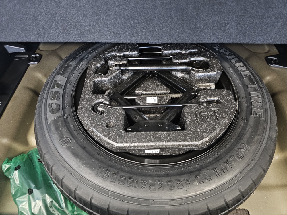 Hyundai Kona  bei Hoffmann Automobile in Wolfsburg kaufen und sofort mitnehmen - Bild 3