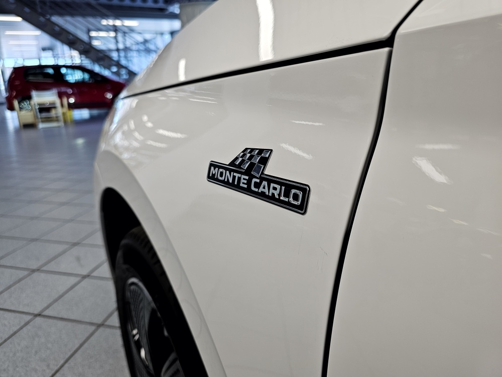 Skoda Kamiq  bei Hoffmann Automobile in Wolfsburg kaufen und sofort mitnehmen - Bild 23