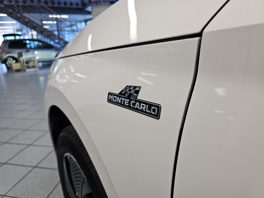 Skoda Kamiq  bei Hoffmann Automobile in Wolfsburg kaufen und sofort mitnehmen - Bild 23