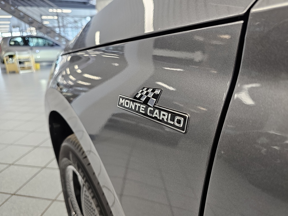 Skoda Kamiq  bei Hoffmann Automobile in Wolfsburg kaufen und sofort mitnehmen - Bild 23