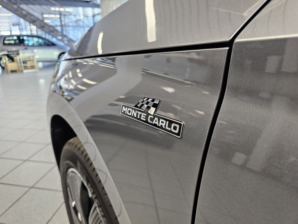 Skoda Kamiq  bei Hoffmann Automobile in Wolfsburg kaufen und sofort mitnehmen - Bild 23