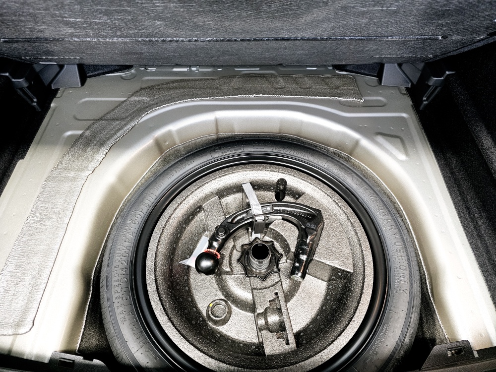 VW Taigo  bei Hoffmann Automobile in Wolfsburg kaufen und sofort mitnehmen - Bild 3