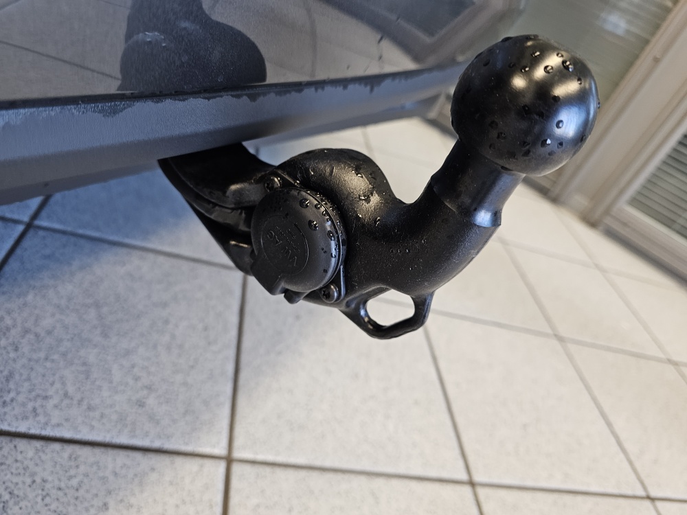 Skoda Scala  bei Hoffmann Automobile in Wolfsburg kaufen und sofort mitnehmen - Bild 27