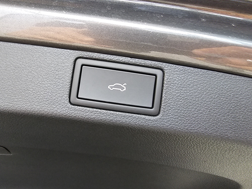 Skoda Scala  bei Hoffmann Automobile in Wolfsburg kaufen und sofort mitnehmen - Bild 3