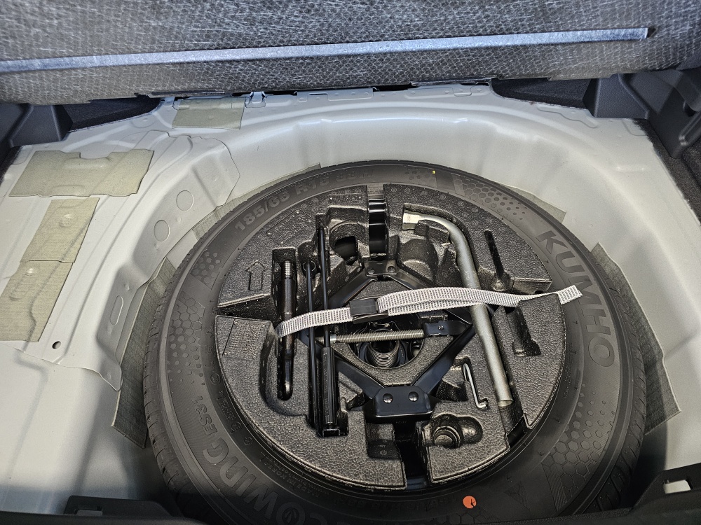 VW Polo  bei Hoffmann Automobile in Wolfsburg kaufen und sofort mitnehmen - Bild 3