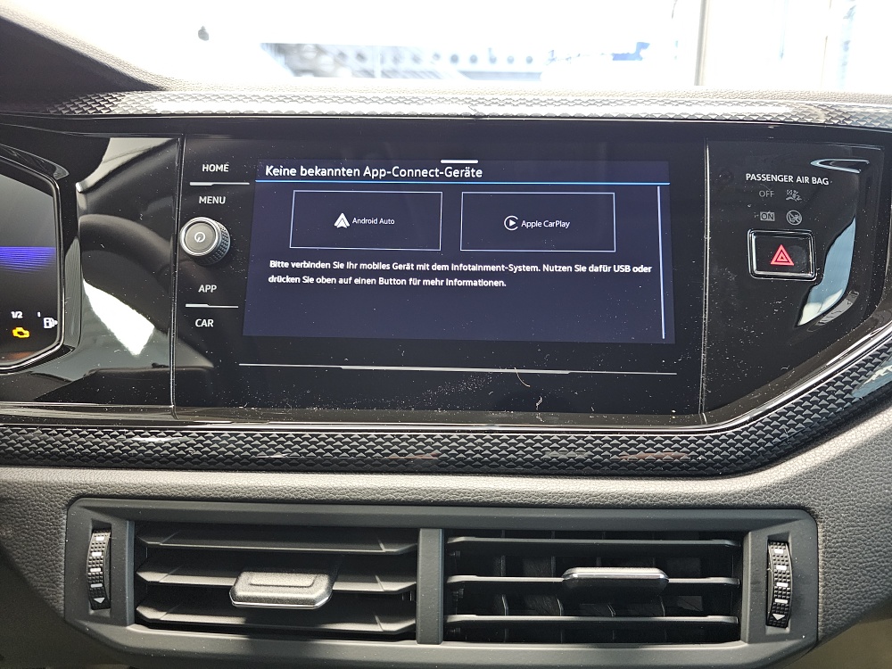 VW Polo  bei Hoffmann Automobile in Wolfsburg kaufen und sofort mitnehmen - Bild 10